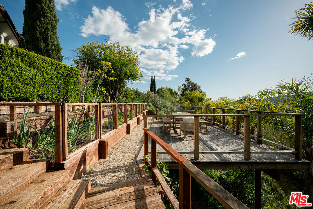 MLS #25531613 image #37