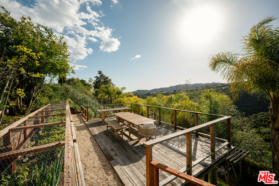 MLS #25531613 image #38