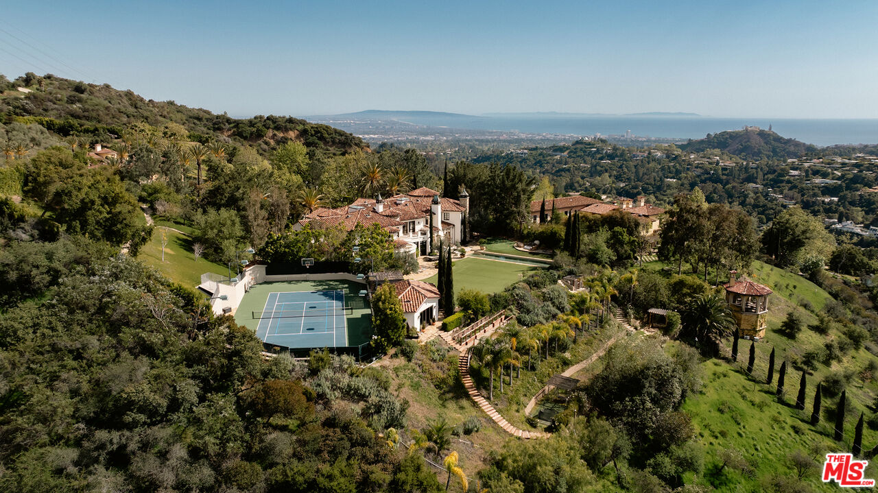 MLS #25531613 image #43