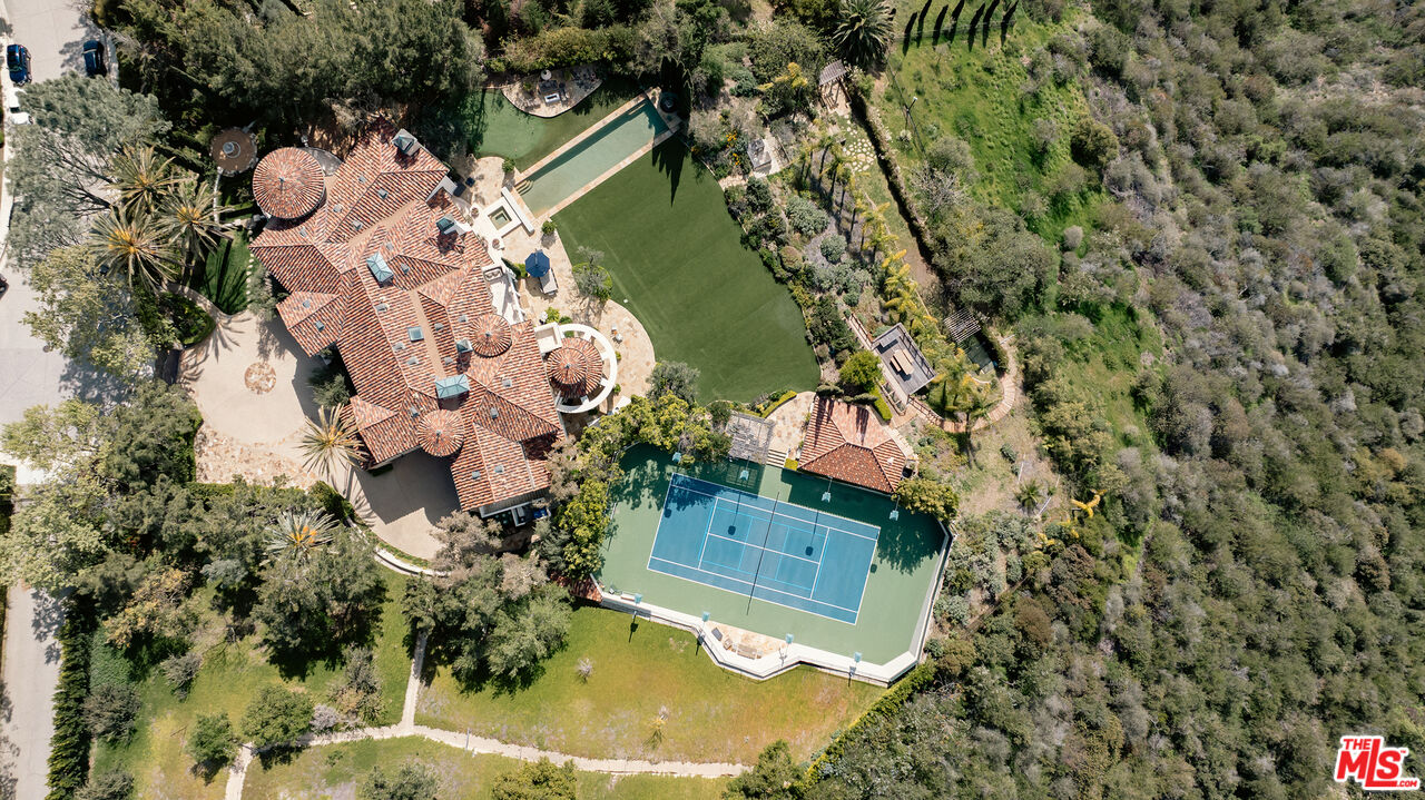 MLS #25531613 image #44