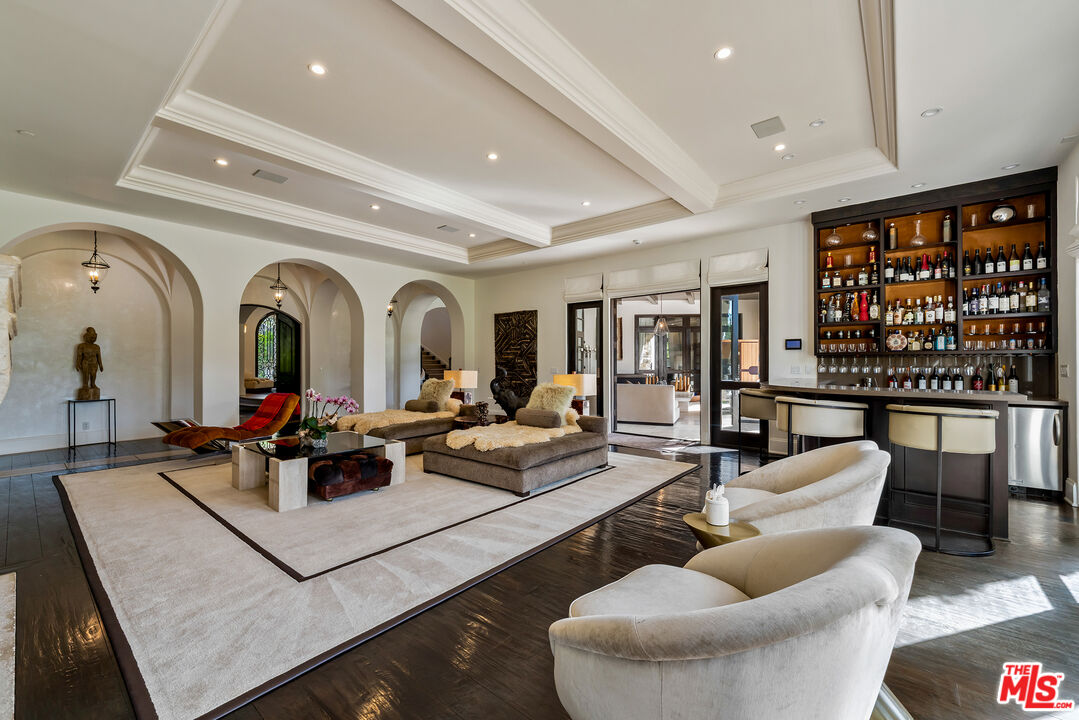 MLS #25531613 image #7