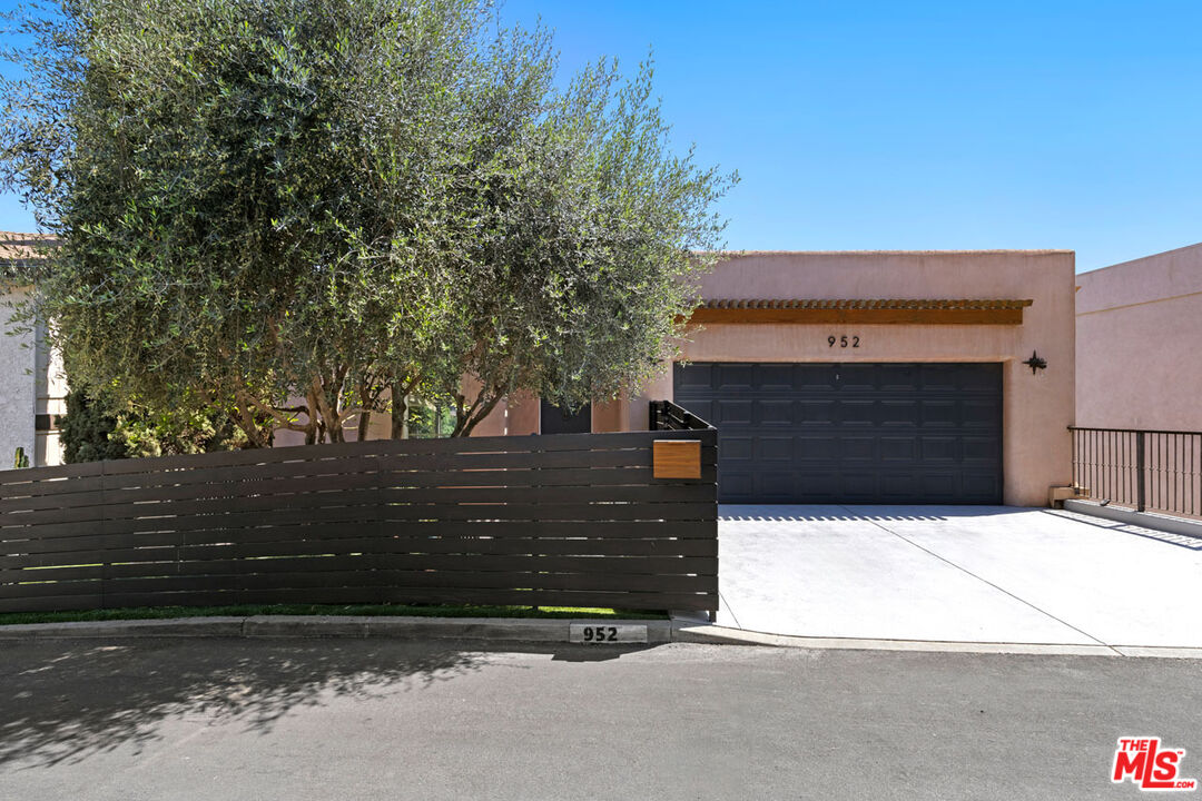 MLS #25531651 image #0