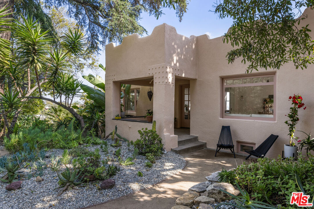 MLS #25531669 image #0