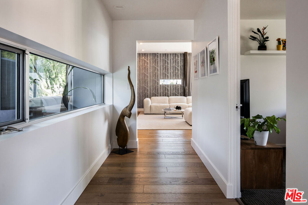 MLS #25531813 image #9