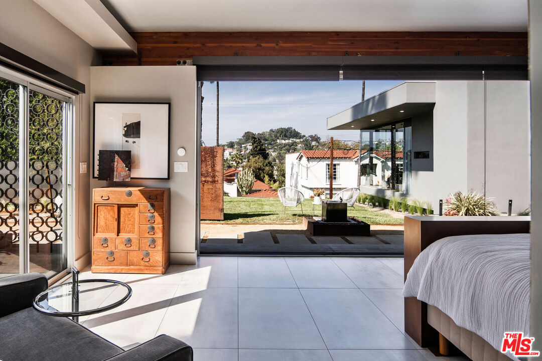 MLS #25531813 image #11