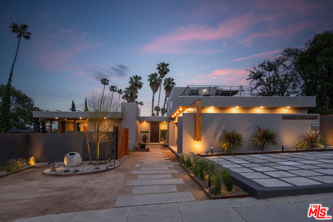 MLS #25531813 image #12