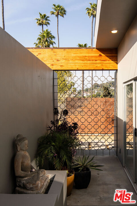 MLS #25531813 image #14