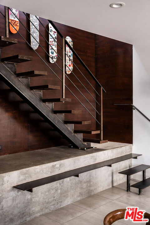 MLS #25531813 image #15