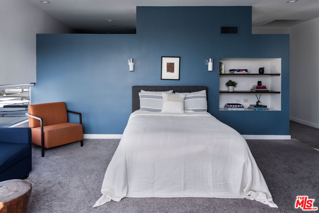 MLS #25531813 image #16