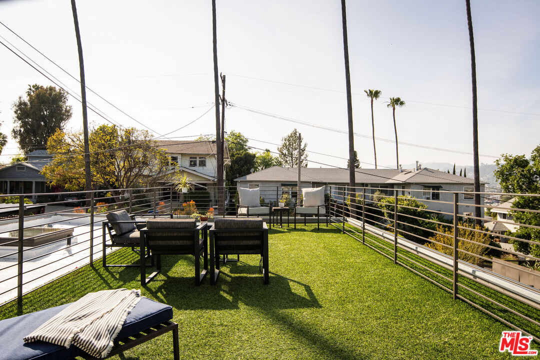 MLS #25531813 image #17