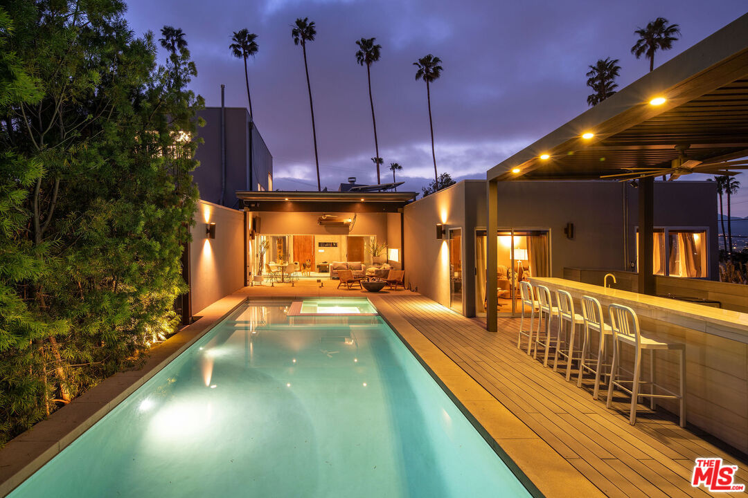 MLS #25531813 image #20