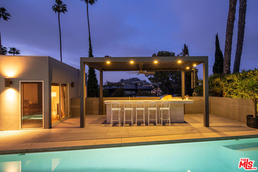 MLS #25531813 image #21