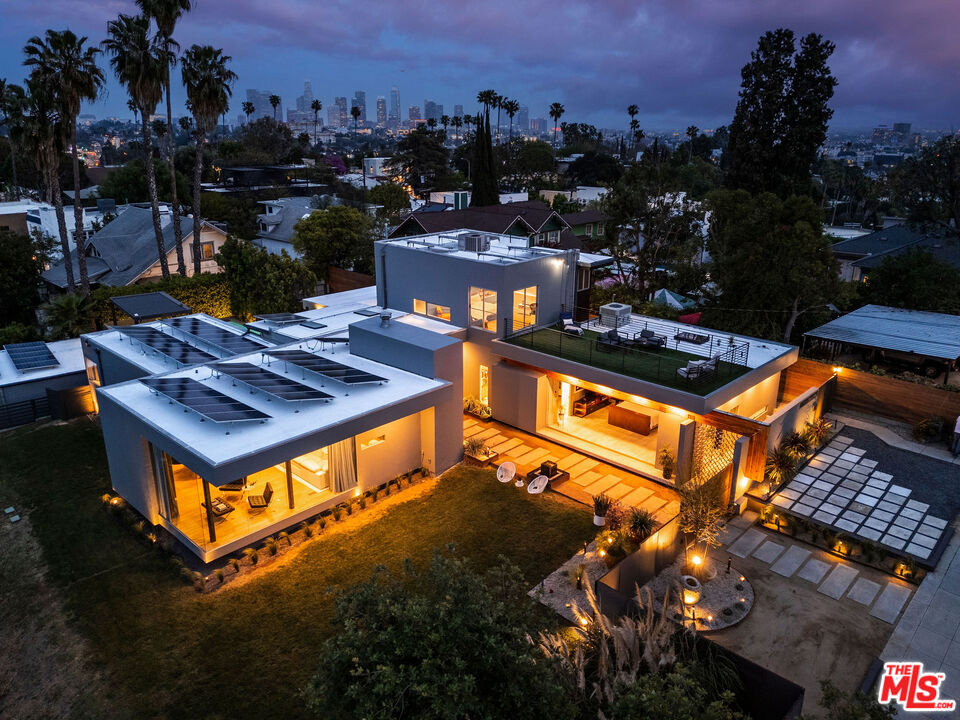 MLS #25531813 image #22