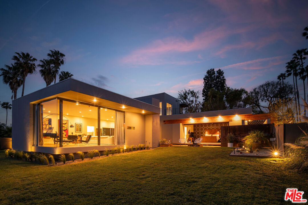 MLS #25531813 image #23