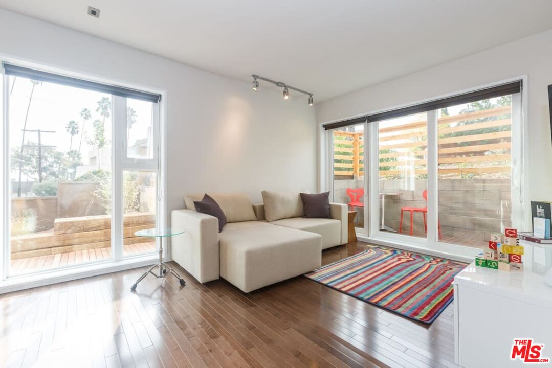 MLS #25531813 image #27