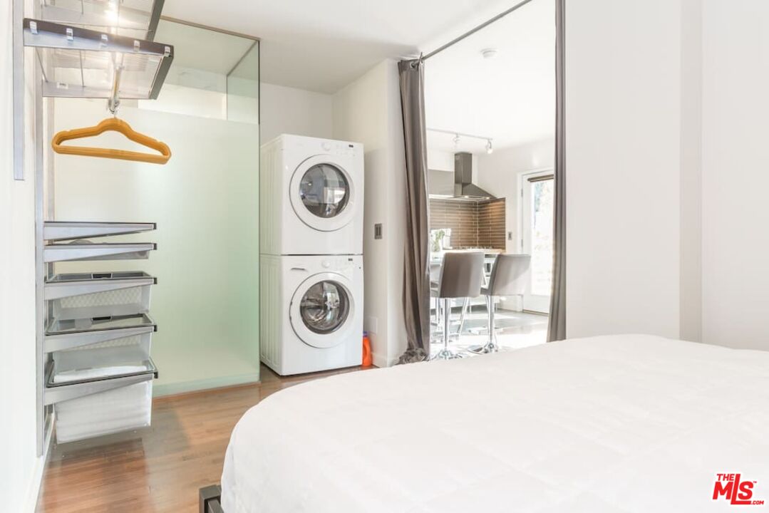 MLS #25531813 image #28