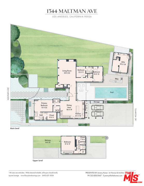 MLS #25531813 image #30