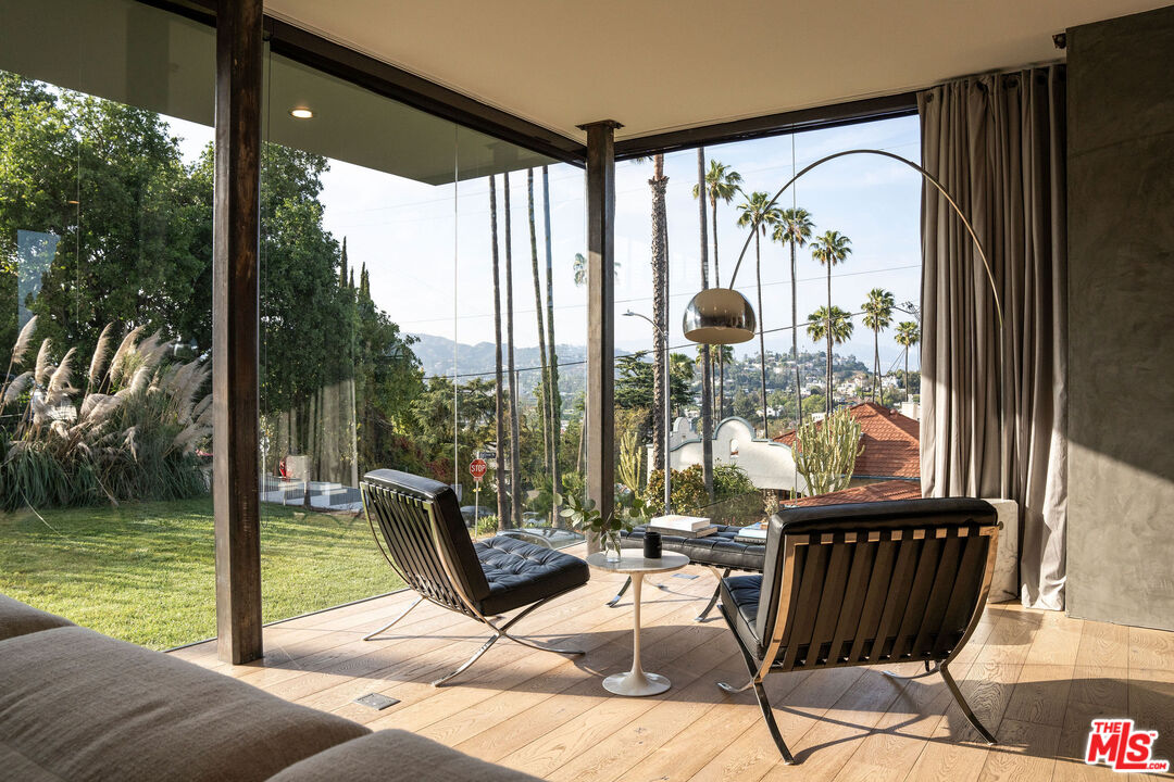 MLS #25531813 image #4