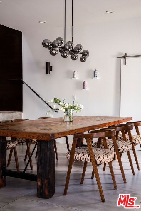 MLS #25531813 image #5