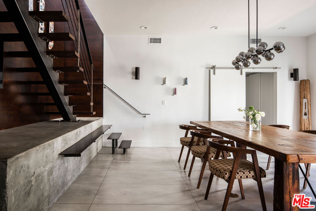 MLS #25531813 image #6