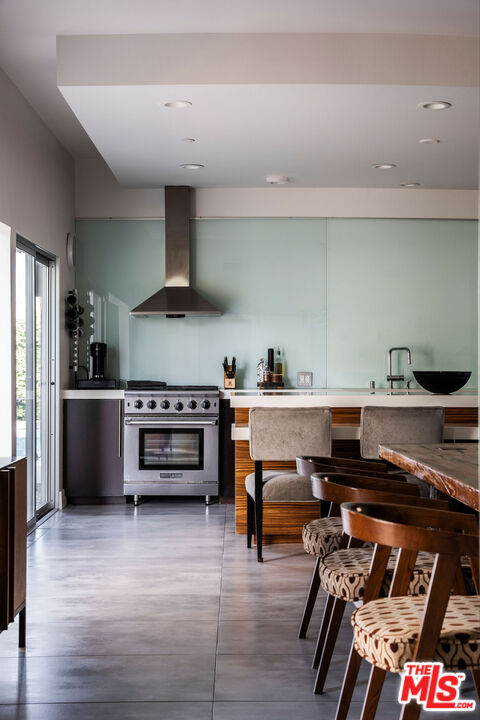 MLS #25531813 image #7