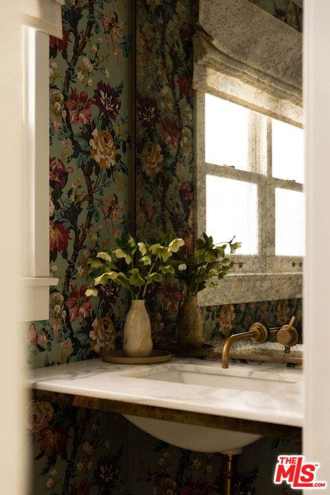 MLS #25532011 image #15