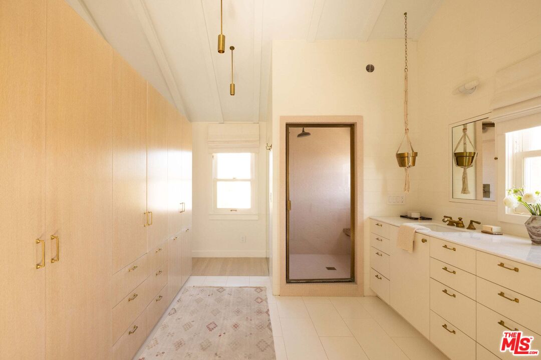 MLS #25532011 image #18