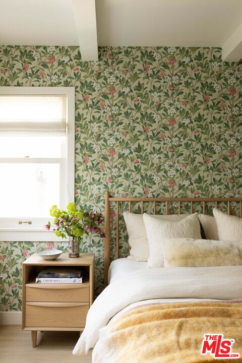 MLS #25532011 image #21