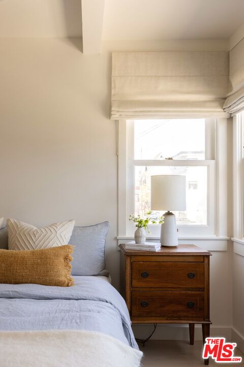 MLS #25532011 image #22