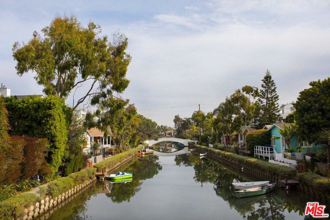 MLS #25532011 image #26