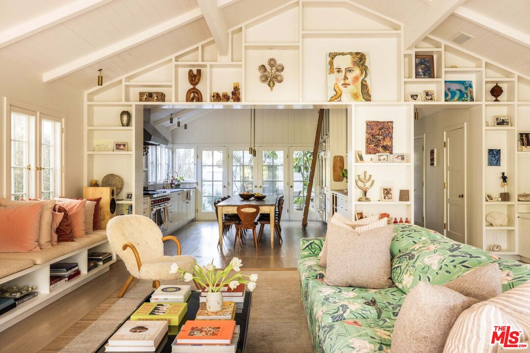 MLS #25532011 image #4