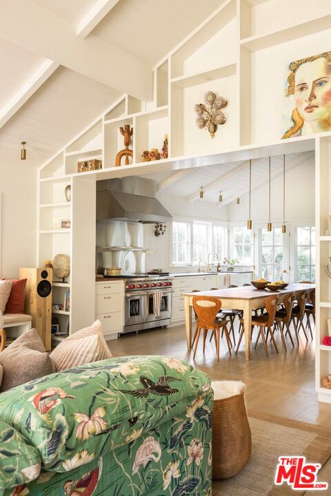 MLS #25532011 image #5