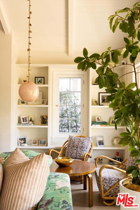 MLS #25532011 image #6