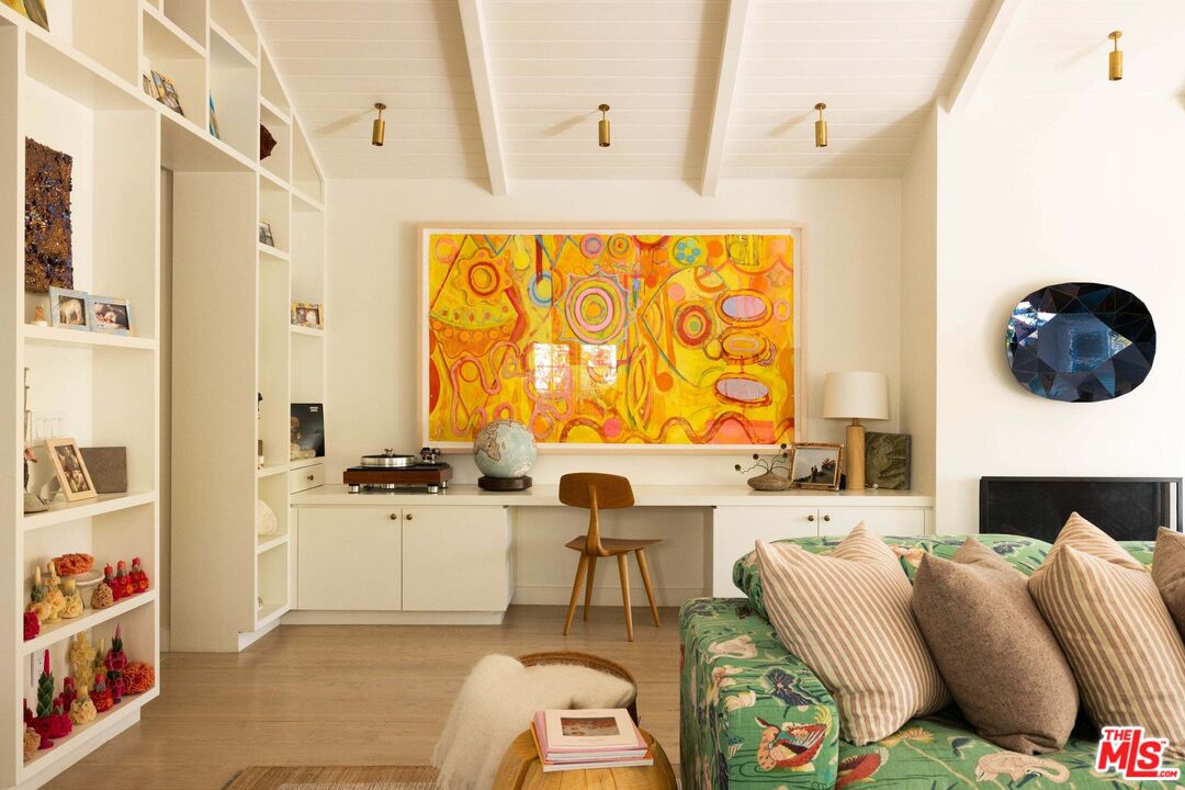 MLS #25532011 image #7