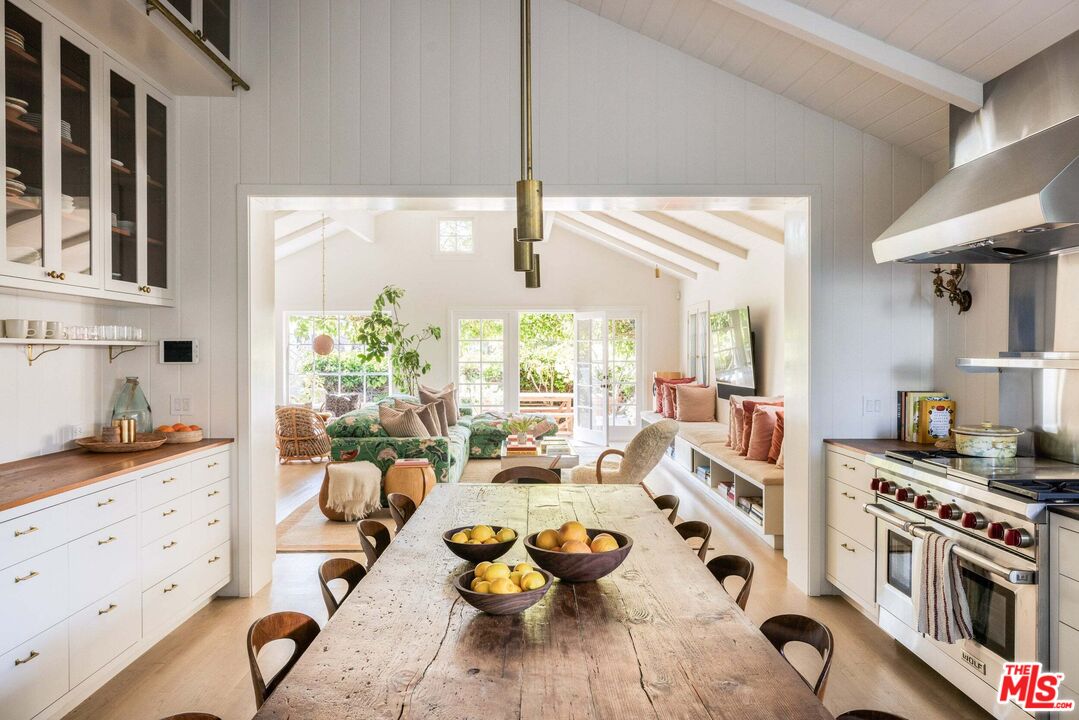 MLS #25532011 image #8