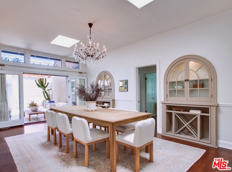 MLS #25532201 image #9