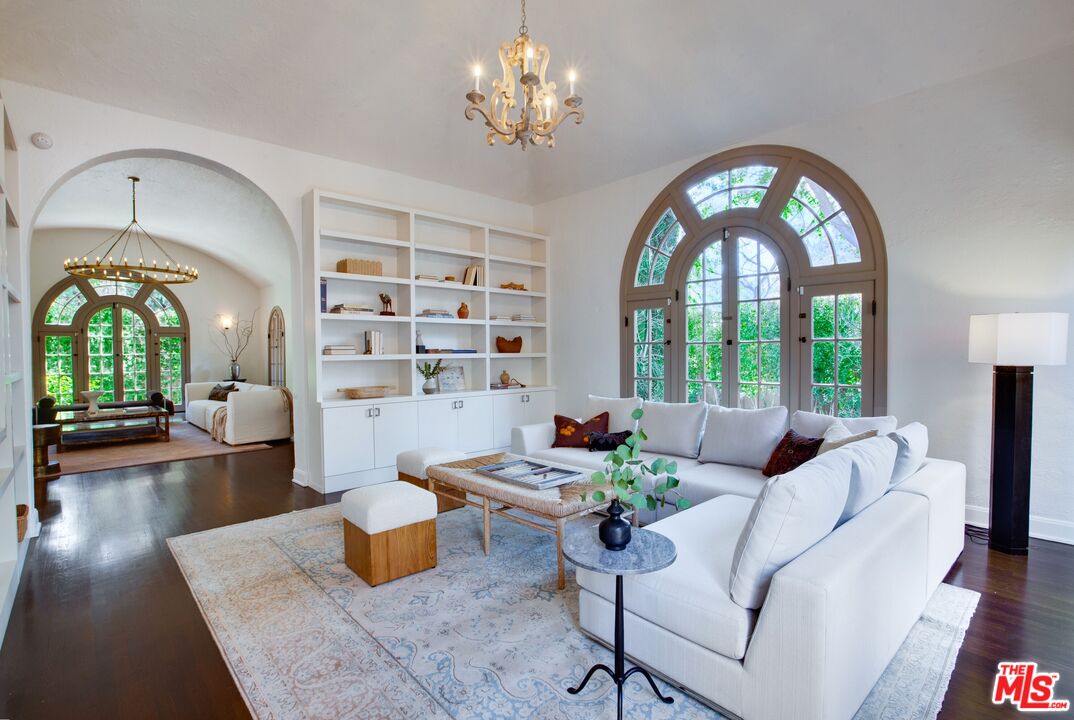 MLS #25532201 image #12