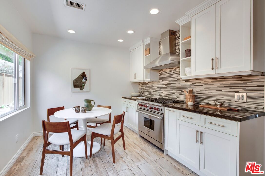 MLS #25532201 image #15