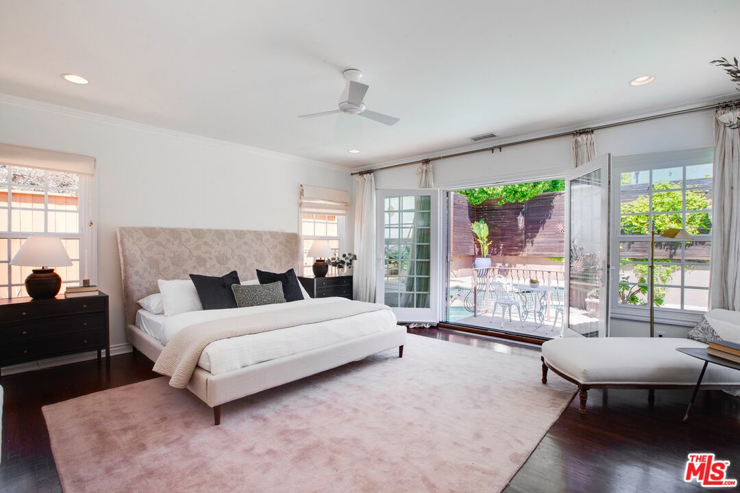 MLS #25532201 image #17