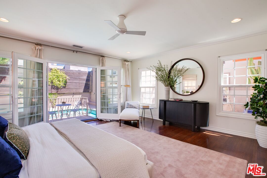 MLS #25532201 image #18