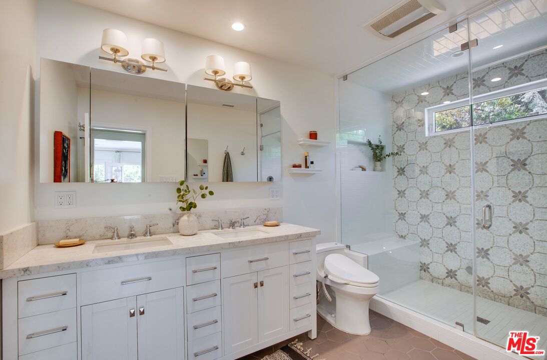 MLS #25532201 image #19