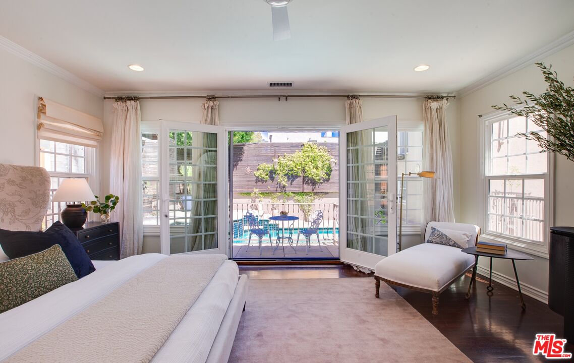 MLS #25532201 image #20