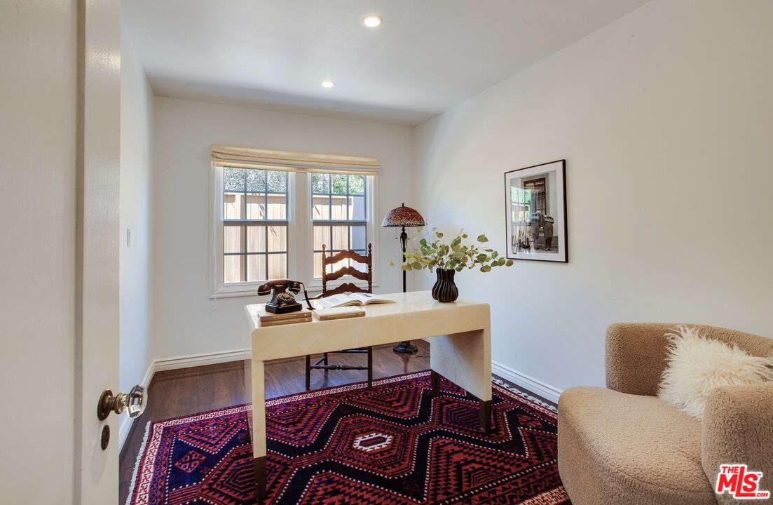 MLS #25532201 image #22