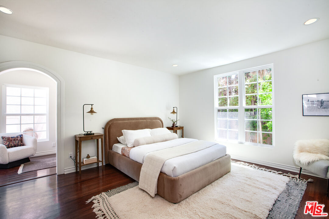 MLS #25532201 image #23