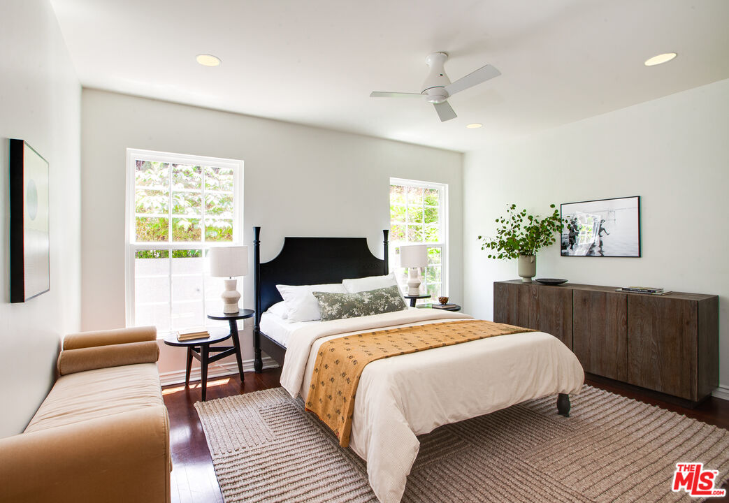 MLS #25532201 image #26