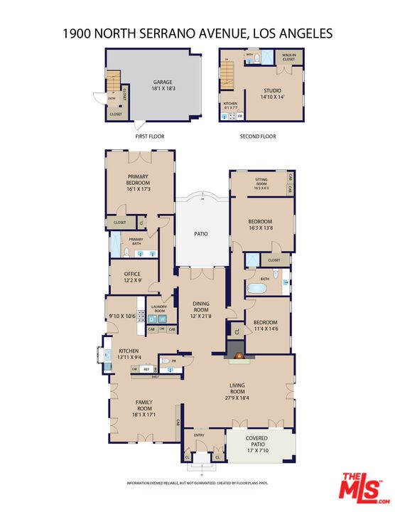 MLS #25532201 image #31