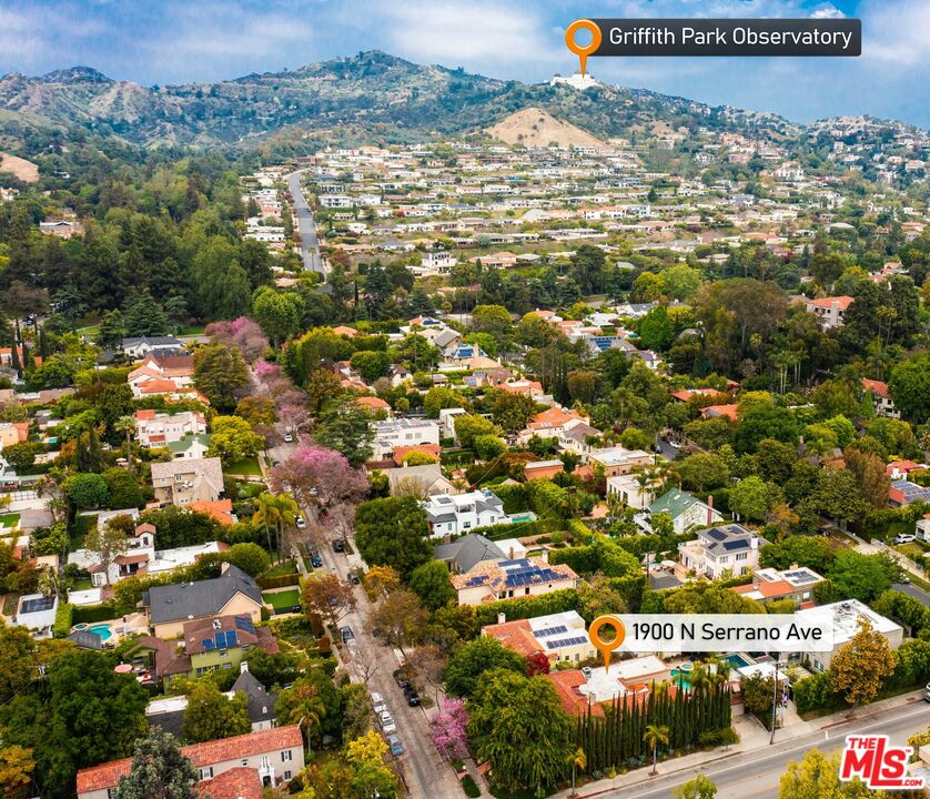 MLS #25532201 image #37