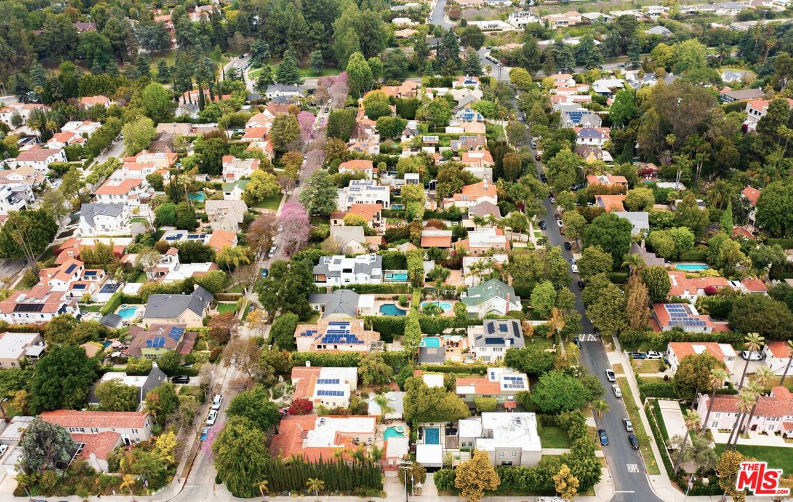 MLS #25532201 image #38