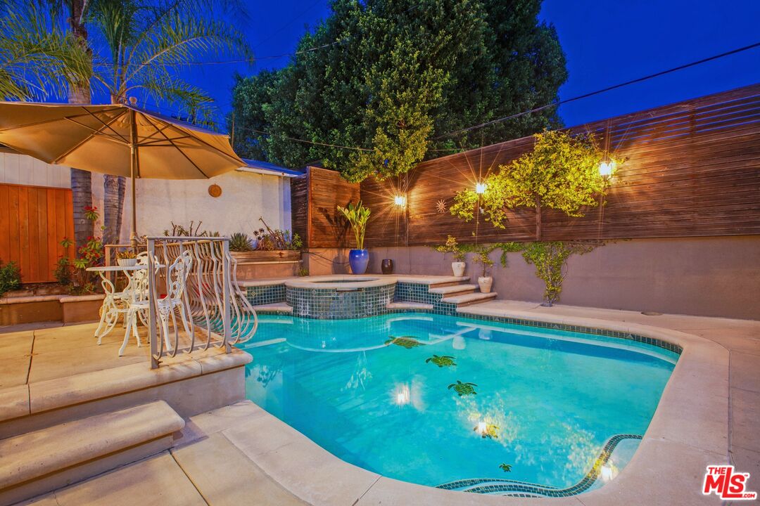 MLS #25532201 image #40