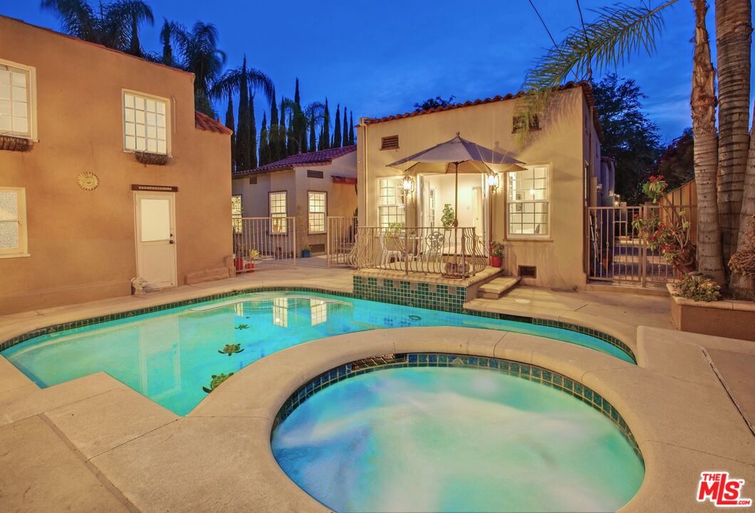 MLS #25532201 image #42